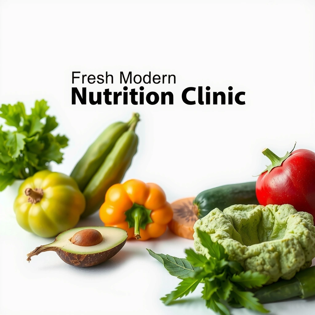 Fundal hero NutriEchilibru